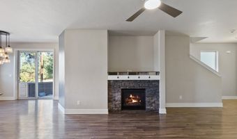 748 NE Vail Ln, Bend, OR 97701