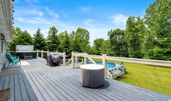 1002 Tellico Ave, Athens, TN 37303