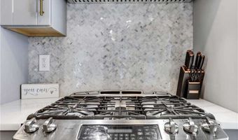 1211 Ling Way, Austell, GA 30168