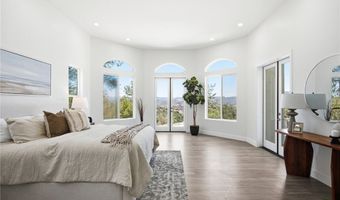 1094 Hillcrest View Ln, Fallbrook, CA 92028