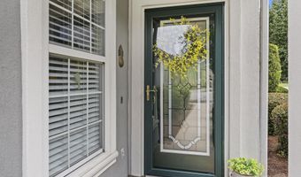 53 Tupelo Ct, Bluffton, SC 29909