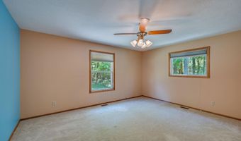 1767 W Greenwood Rd, Alger, MI 48610