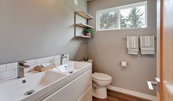 4535 CLAM St, Bay City, OR 97107