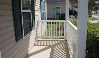 312 Evening Star Dr, Apex, NC 27502
