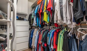 1512 Heritage Blvd, Andrews, TX 79714