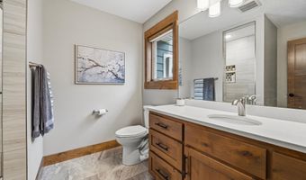 1515 Geneva Rd NE, Alexandria, MN 56308