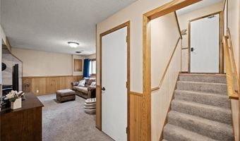 3543 139th Ave NW, Andover, MN 55304
