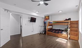 1330 Homestead Dr, Bayfield, CO 81122