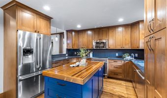 3913 Dome Dr, Addison, TX 75001
