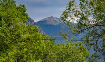 Shana Madre, Arroyo Seco, NM 87514