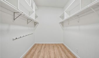 4123 Stalwart Dr, Rancho Palos Verdes, CA 90275