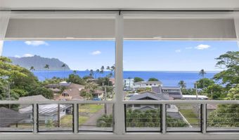 47-218 Kamehameha Hwy, Kaneohe, HI 96744