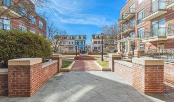 66 FRANKLIN St #418, Annapolis, MD 21401