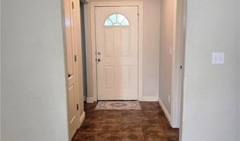 702 SW Castlewood St, Bentonville, AR 72712