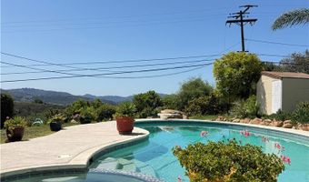 9040 W Lilac Rd, Escondido, CA 92026