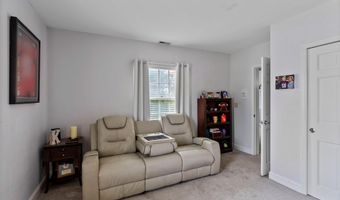 203 WELLINGTON Ct, Bel Air, MD 21014
