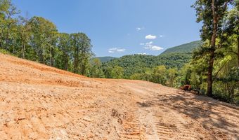 Lot 20 Clear Fork Creek Road, Bastian, VA 24314
