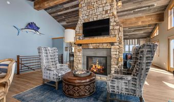 130 S Point Dr, Arlington, SD 57212