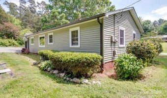 20337 NC Hwy 73 Hwy, Albemarle, NC 28001