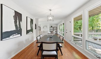 3809 MARYLAND St, Alexandria, VA 22309