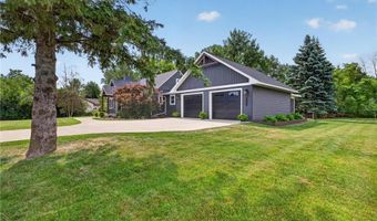 1914 12th Ave NE, Austin, MN 55912