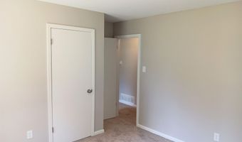 6085 IVANHOE, Bartlett, TN 38134
