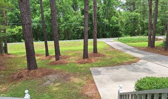 2279 Tickle Hill Rd, Camden, SC 29020