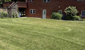 100 Huron St, Albany, NY 12203