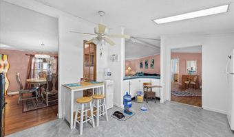 23087 PRINCE GEORGE Dr, Lewes, DE 19958