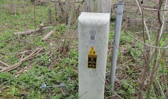 89 S Main St, Alburgh, VT 05440