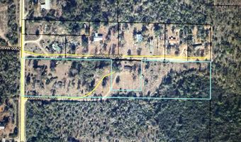 2978 NW Switzer Ln, Altha, FL 32421