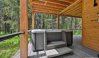 4327 Bridger Rdg, Ashton, ID 83420