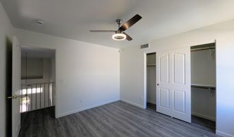 12425 W ENCANTO Blvd, Avondale, AZ 85392