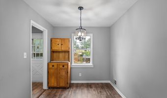 3597 Parliament Ln, Martinez, GA 30907