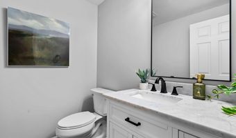 1730 Timber Trl, Ann Arbor, MI 48103