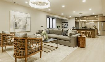 4094 Chapel Hill Ct, Bargersville, IN 46106