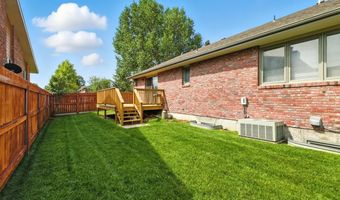 5503 HACKER Cir, Cheyenne, WY 82009