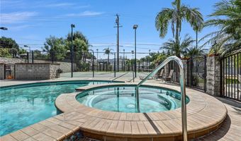 1026 Rancho Rd, Arcadia, CA 91006