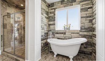 3483 S Boulder Creek Ln, Ammon, ID 83406