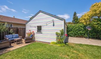 539 Benton St, Santa Rosa, CA 95404
