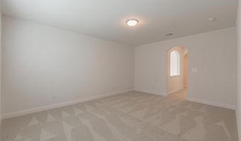 105 Observation Dr W, Aledo, TX 76008