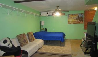 1505 Draw St, Cody, WY 82414