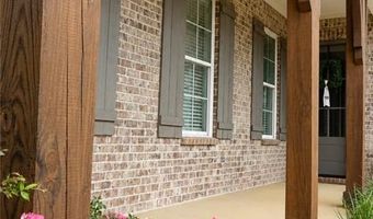 1203 RUTH Way, Auburn, AL 36830