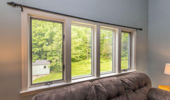 69 Morrill Rd, Belmont, ME 04952