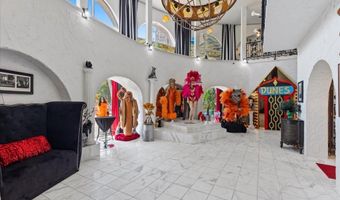 4318 Ridgecrest Dr, Las Vegas, NV 89121