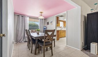 3003 Sunland Dr, Alamogordo, NM 88310