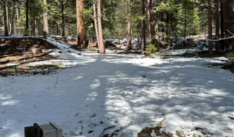 1968 Flamingo Way, Arnold, CA 95223