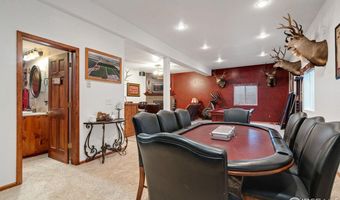 20509 County Road 88, Ault, CO 80610