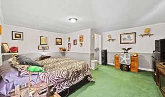 260 Horace Johnson Rd 6106 Old Scottsville Road, Alvaton, KY 42122