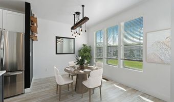 1051 W NARROWS S, Bluffdale, UT 84065
